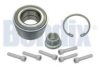 VW 7L0501287B Wheel Bearing Kit